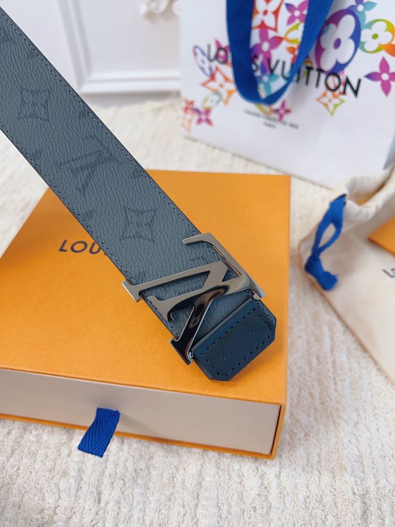 l0vis Vvtt0n belts
